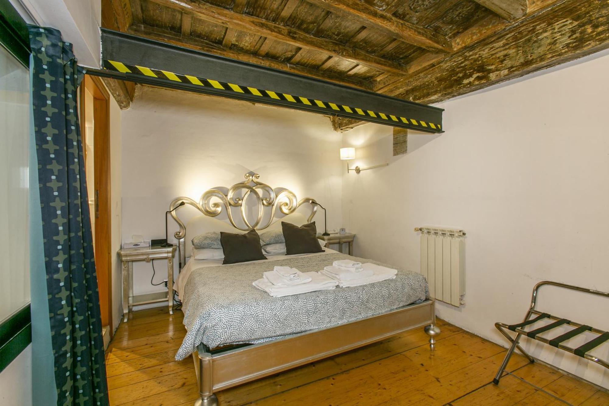 Pantheon Palazzo Nari #9 Apartment Rome Exterior photo