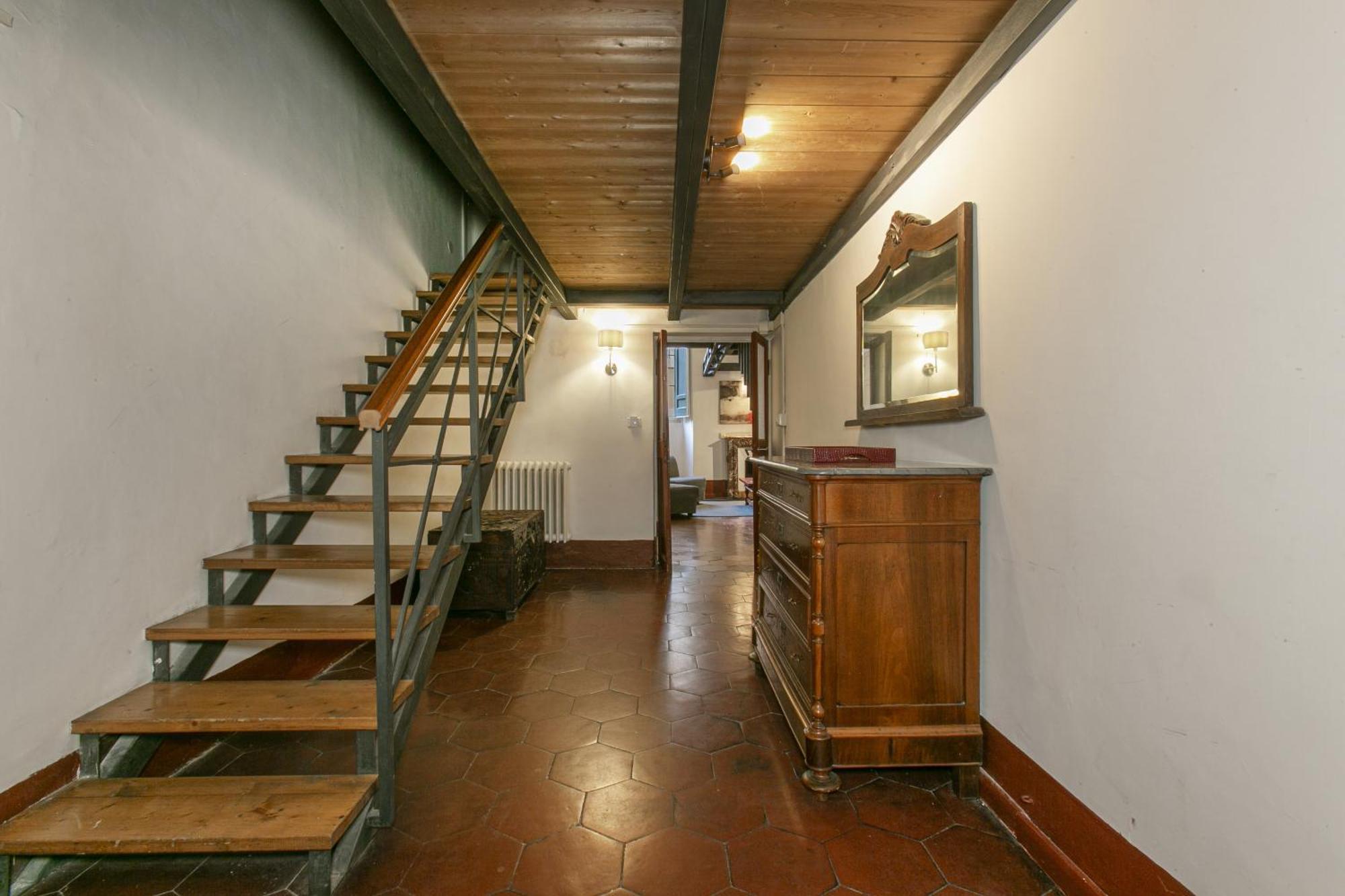 Pantheon Palazzo Nari #9 Apartment Rome Exterior photo