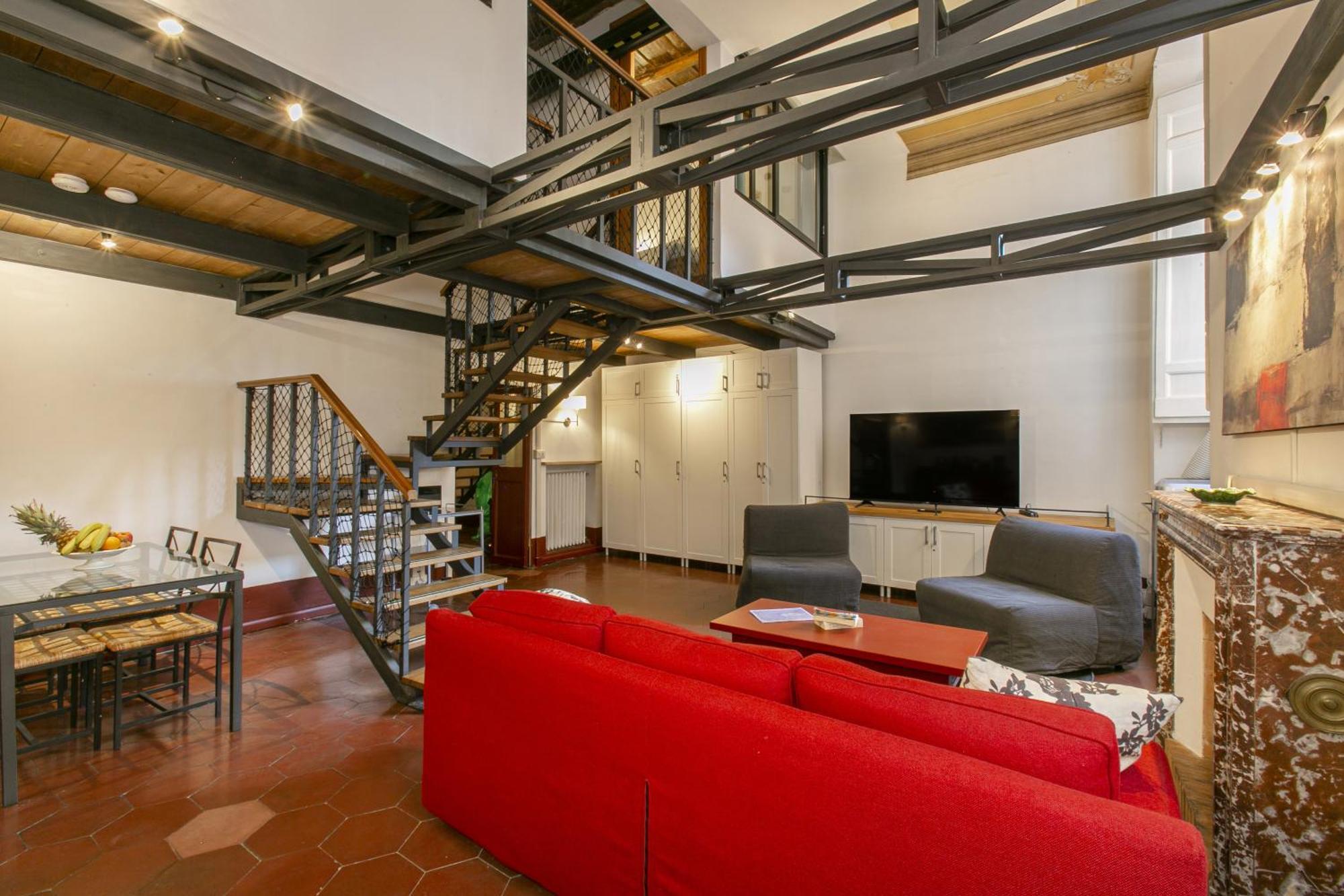 Pantheon Palazzo Nari #9 Apartment Rome Exterior photo