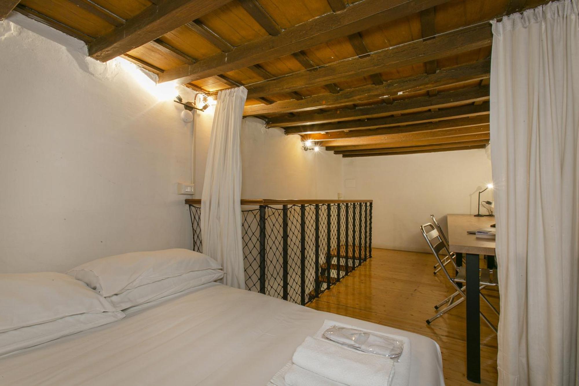 Pantheon Palazzo Nari #9 Apartment Rome Exterior photo